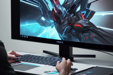 Raja Mobile: 5 Perangkat Tercepat untuk Memainkan Game dengan lancar