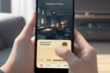 Optimasi Performa Gaming Mobile untuk Penggunaan Sehari-Hari