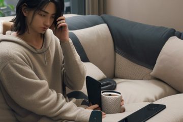 Permainan Mobile Terbaru Dapat Mengoptimalkan Performa Ponsel Anda