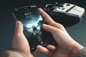 Optimasi Performa Gaming Mobile di Era Perangkat Kencang Terbaru