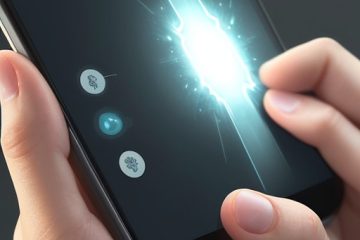 5 Tips Meningkatkan Performa Gaming di Perangkat Mobile Anda