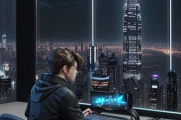 5 Aplikasi Gaming Mobile Terbaik untuk Perangkat 5G