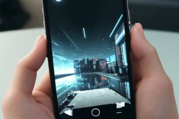 5 Tips Meningkatkan Performa Gaming Pada Perangkat Mobile Anda