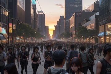 5 Aplikasi Gaming Mobile Tercepat untuk Gaming on the Go