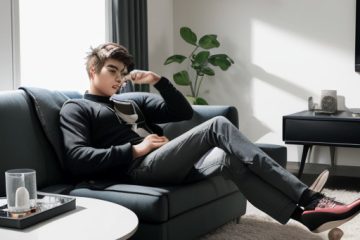 Mobile Gaming Permainan Terbaik Pada Smartphone Terbaru