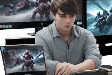 Optimasi Performa Gaming Mobile Peningkatan Kinerja