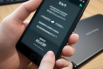 Performa Gaming Mobile Terbaru Dapatkah Melacak Kinerja Prosesor?