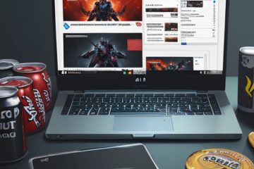 Mengoptimalkan Performa Gaming Mobile dengan Efisiensi Energi