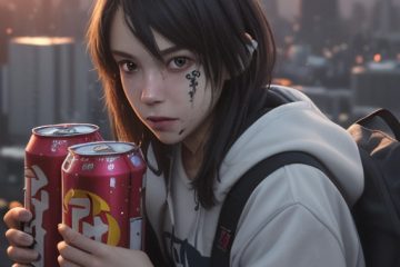 Penggunaan Mobile Gaming Meningkatkan Performa Smartphone