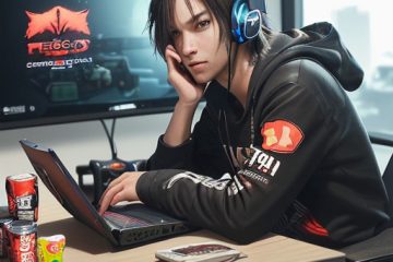 Meningkatkan Kinerja Smartphone Gaming: Tips dan Tricks