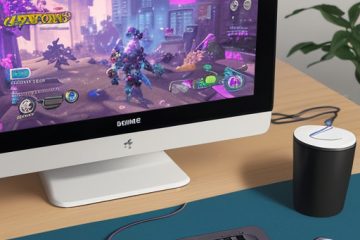 Permainan Mobile dengan Performa Mendominasi Papan Utama