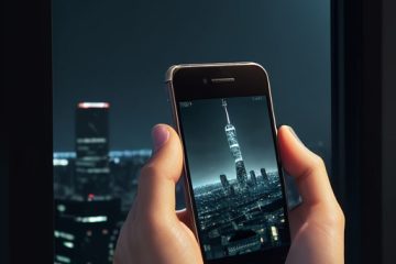 5 Tips Meningkatkan Performa Gaming Mobile yang Efektif