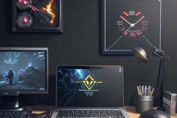 Optimasi Performa Perangkat Mobile Dalam Permainan Online