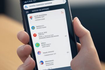 Maximalkan Kinerja Gaming Mobile Anda dengan Tips Performa yang Baik