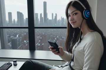 Optimasi Performa Gaming Mobile Paling Efektif Dalam Era 5G Baru