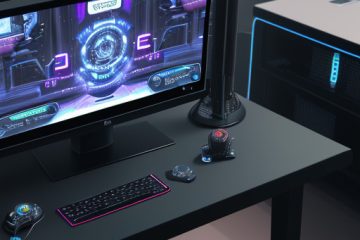 Meningkatkan Kinerja Gaming Mobile dengan Optimalisasi Performa