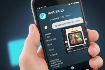 5 Tips Meningkatkan Performa Gaming Mobile Anda di 2024