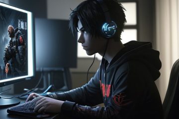 Maximalkan Performa Gaming Ponsel Anda dengan Tips dan Trik Unggul