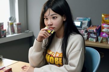 Permainan Mobile yang Tak Kenal Lelah di Performa Maksimal