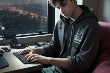 5 Tips Meningkatkan Performa Mobile Gaming Pada Perangkat Android 2024