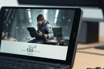 Optimasi Performa Gaming di Mobile: Tips dan Trik Maksimal