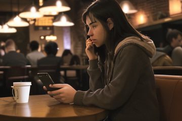 Perang Ajaib di Mobile: Tips Mengatasi Lag Performa