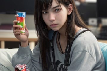 Optimasi Performa Perangkat Mobile Dalam Bermain Game