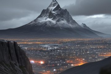 Perang Mobile yang tak Kenal Menyerah dengan Performa Terbaru!