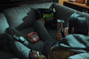 Optimasi Performa Gaming Mobile untuk Penggunaan Akhir Hari