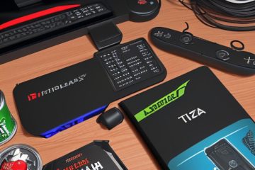 Optimasi Performa Mobile Gaming Peningkatan Kinerja Dan Stabilitas