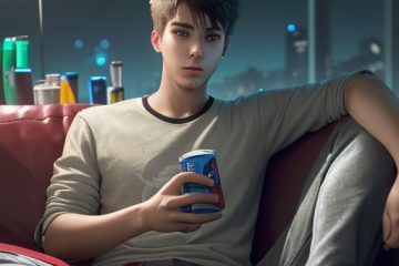 Peningkatan Performa Mobile Gaming untuk Pengguna Smartphone Baru