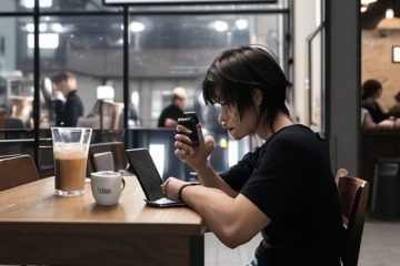 5 Tips Meningkatkan Performa Mobile Gaming di Perangkap Koneksi Slow