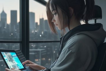 Optimasi Performa Gaming Mobile Peningkatan Kinerja