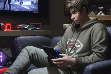 Optimasi Performa Gaming Mobile Terbaru untuk Pengguna Android