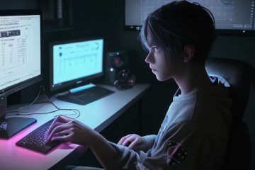 Optimasi Performa Mobile Gaming Meningkatkan Pengalaman Main