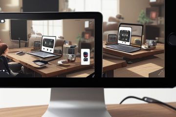 5 Aplikasi Gaming Ponsel Terbaik untuk Permainan Mobile