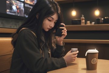 Permainan Ponsel Terpopuler yang Dilengkapi dengan Performa Lebih Baik