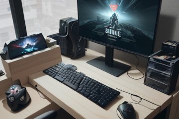 Performa Gaming Mobile Terbaru Dapat Diatur Dengan Effisiensi Maximal