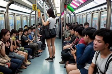 5 Smartphone Gaming Terbaik untuk Permainan Mobile