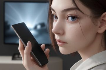 Performa Handphone Menguji Kemampuan Permainan Ponsel Terbaru