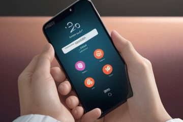 Permainan Mobile yang Mendukung Performa Terbaru Smartphone