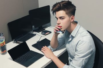 Tips Maksimalkan Performa Gaming Mobile dengan Pengaturan yang Tepat