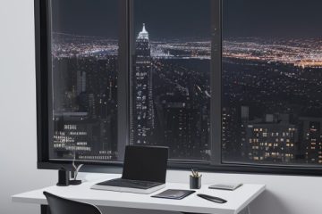 Performa Gaming Mobile Terbaru yang Tak Ketinggalan