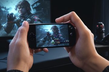Optimasi Performa Gaming Ponsel untuk Pengalaman Permainan Lebih Baik