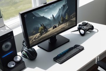 Performa Maksimal pada Gaming Mobile dengan RAM 12 GB