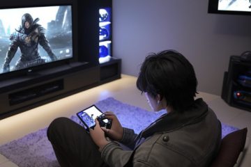 5 Tips Meningkatkan Performa Gaming di Perangkat Mobile