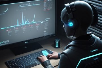 Optimasi Performa Gaming Ponsel Menghadapi Perubahan Teknologi