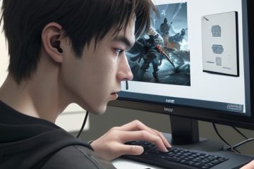 5 Tips Meningkatkan Performa Gaming di Ponsel Anda