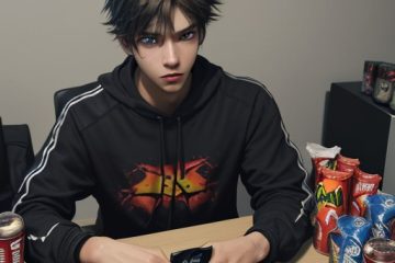 Optimasi Performa Perangkat Mobile Dalam Bermain Game