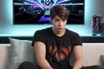 Maximalkan Performa Penggunaan Android dengan Aplikasi Gaming Mobile